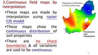 13-Soil Maps.pptx thugs of Hindustan hindu | PPTX