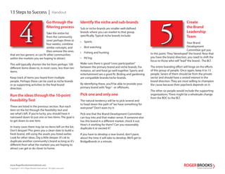 13-Steps-to-Success.pdf