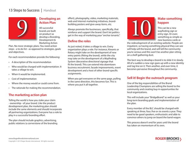 13-Steps-to-Success.pdf