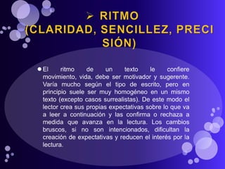 13.técnicas de redacción