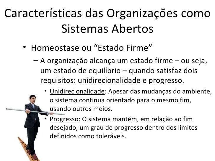 Teoria de sistemas 2012_01 Teoria de sistemas 2012_01