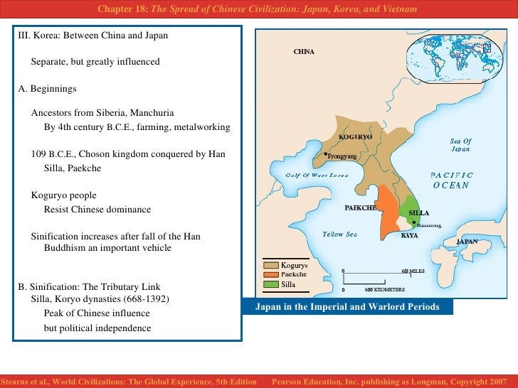 the spread of buddhism in china after the fall of the han dynasty Han buddhism refers to the buddha's religion spreading in han area and mingling with han culture buddhism formally spread into china, mainly han area during the han. the spread of buddhism in china after the fall of the han dynasty Han buddhism refers to the buddha's religion spreading in han area and mingling with han culture buddhism formally spread into china, mainly han area during the han.