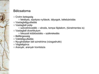Mebendazol adagolás