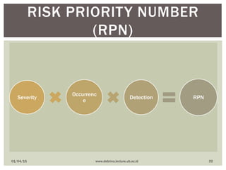Rpn Scale 13-TQM-FMEA.pdf