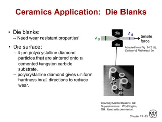13-Types-and-Application-of-Materials.pdf