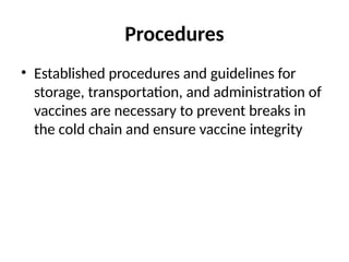 13 - Vaccines of Public Health Importance.pptx