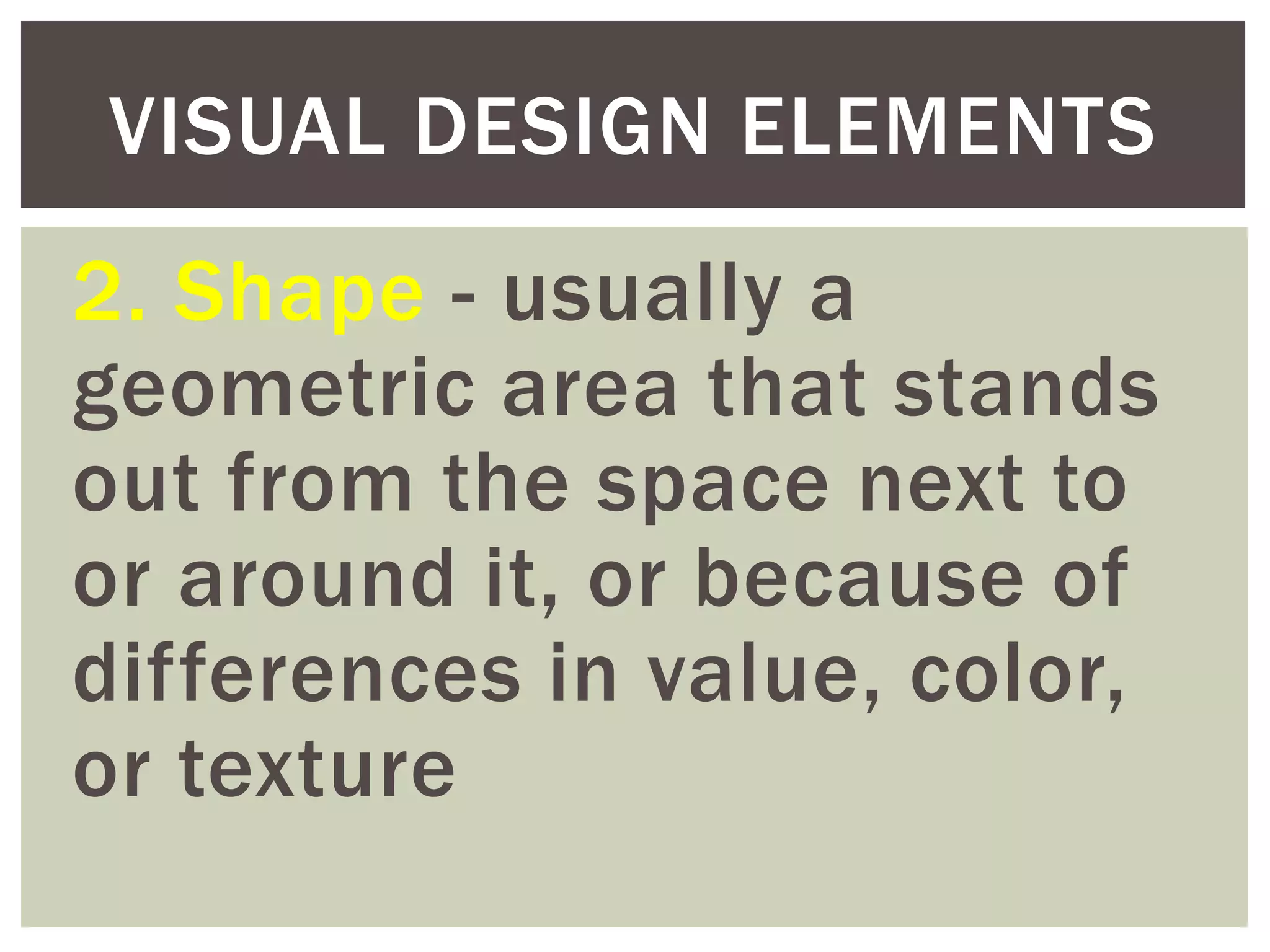 Mines by Spribe: An Exciting Review for Multi Players