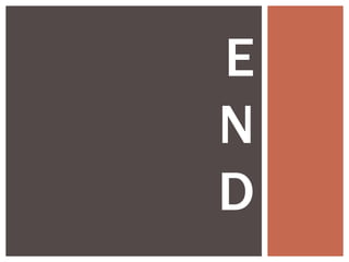 E
N
D
 