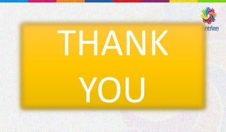 THANK
YOU
 