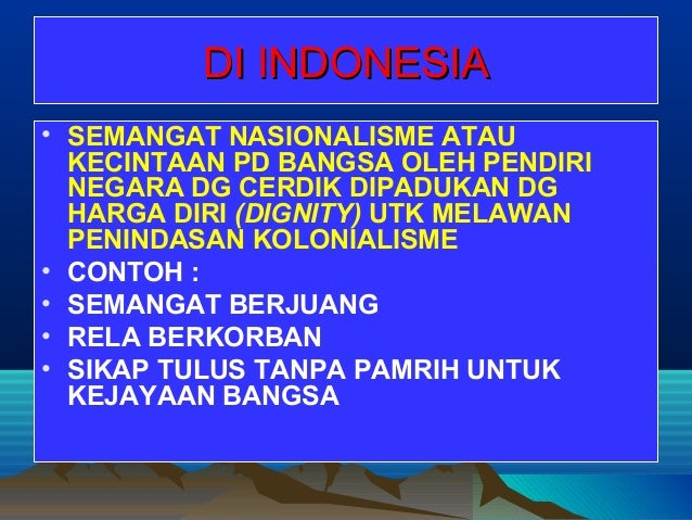13 wawasan-kebangsaan-gol-i-ii