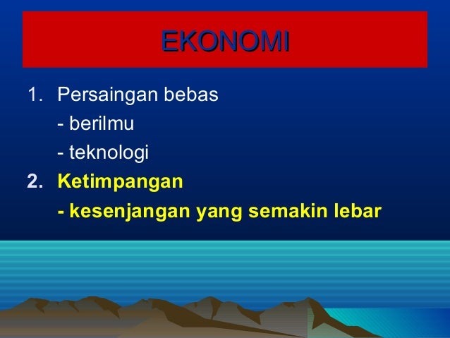 13 wawasan-kebangsaan-gol-i-ii