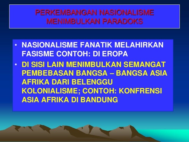 13 wawasan-kebangsaan-gol-i-ii (1)