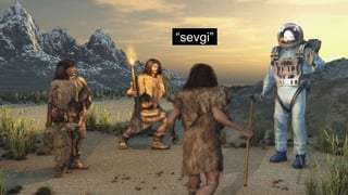 “s𱹲”
 