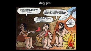ğş
 