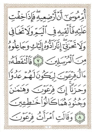 <.
rt r.ffr
^yi'y
y
,'i j-^ =»></>1 O' / • - /> ^ t ^ ^ i?"- S'. » 1
e/
^ y ^
• ^ >
:>
?;it
^ f>.''
^ ti-"
o]^i cJi^j
 