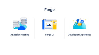 Take Action with Forge Triggers | PDF