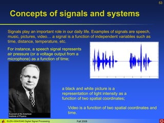 13005810.ppt