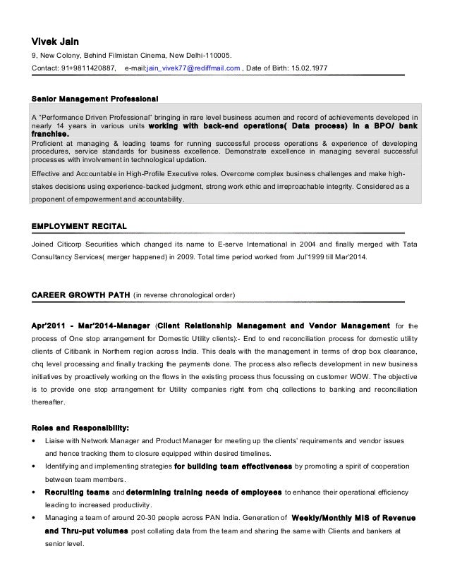 link pivot tables 3 Resume final link pivot tables 3 Resume final