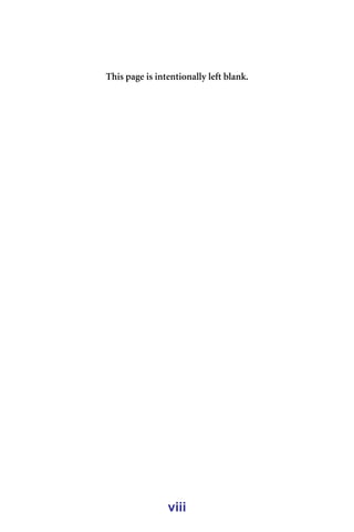 viii
=
qÜáë=é~ÖÉ=áë=áåíÉåíáçå~ääó=äÉÑí=Ää~åâK=
=
 