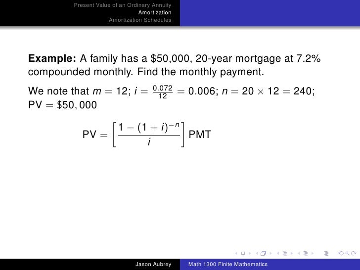 how much house can i get for 1300 a month