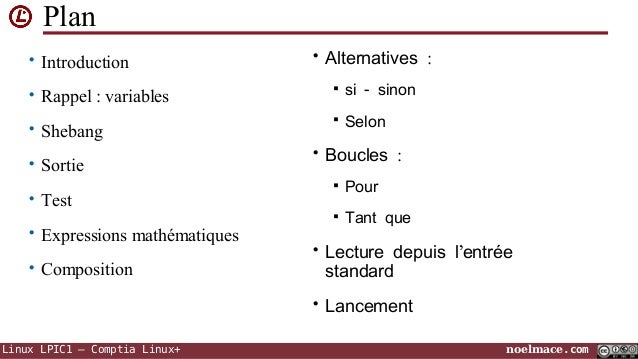langage c - Forum mathématiques algorithmique - 608474 ...