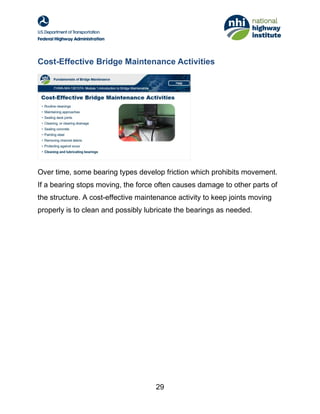 130107A_m01 Fundamentals of Bridge Maintenance - Fundamentals.pdf