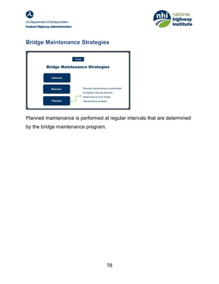 130107A_m01 Fundamentals of Bridge Maintenance - Fundamentals.pdf
