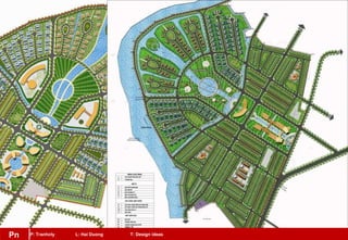 P: Tranhcty L: Hai Duong T: Design ideasPn
 