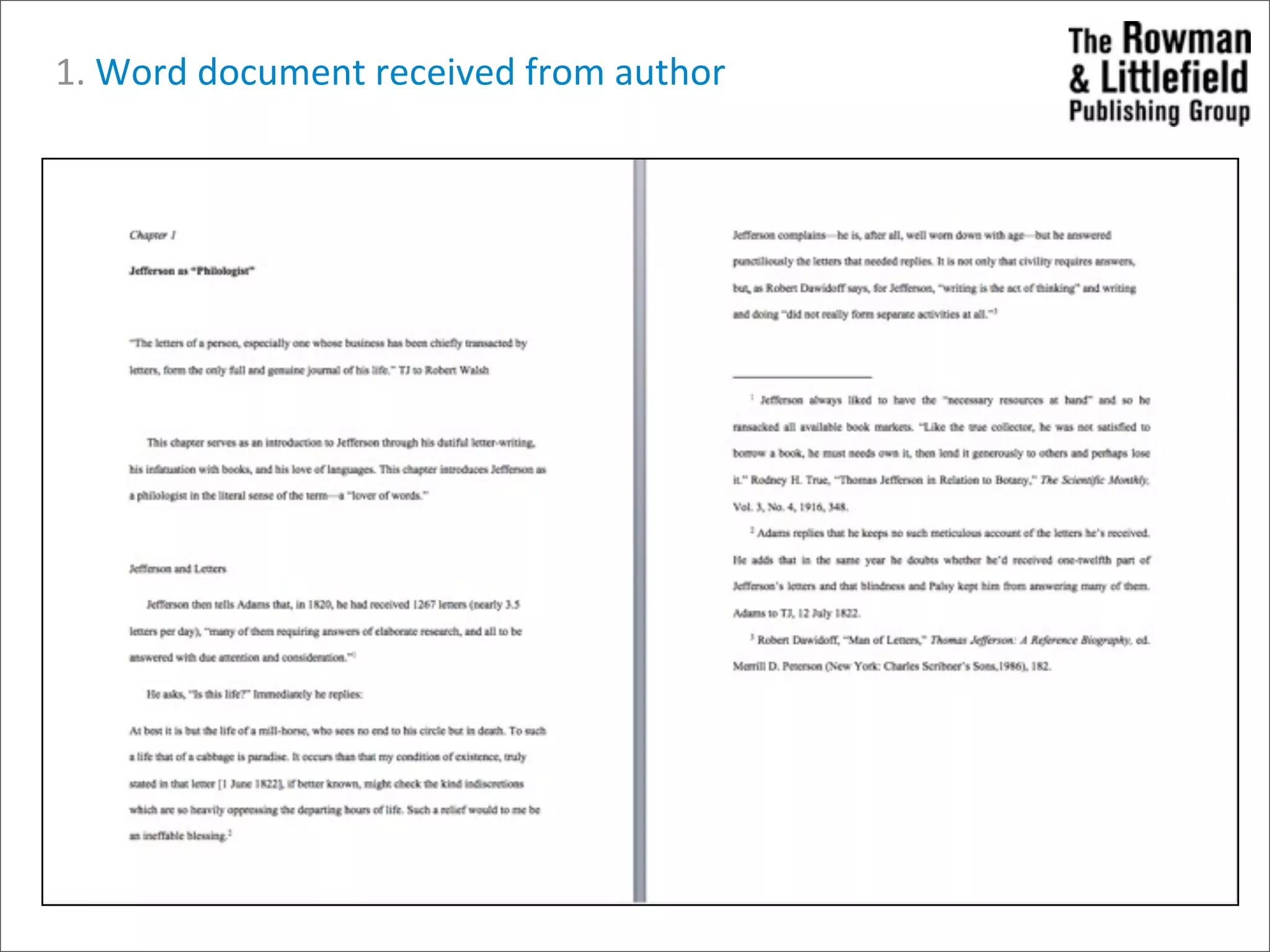 1.	
  Word	
  document	
  received	
  from	
  author
 