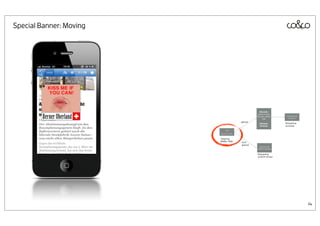 Special Banner: Moving




                         14
 