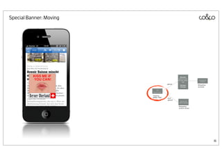 Special Banner: Moving




                         16
 