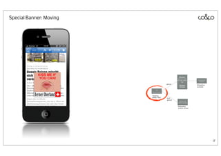 Special Banner: Moving




                         17
 