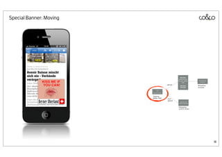 Special Banner: Moving




                         18
 
