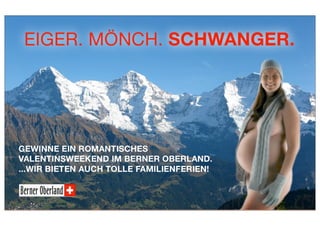 CHF 9’000 bis CHF 17’000.-




                             32
 
