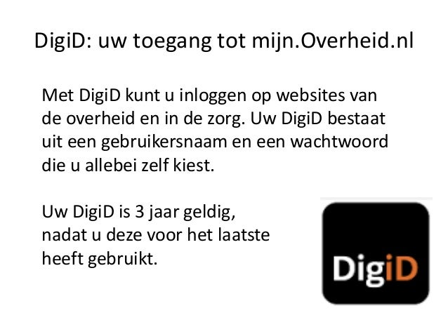Inloggen op een apparaat dat niet van jou is Google Help