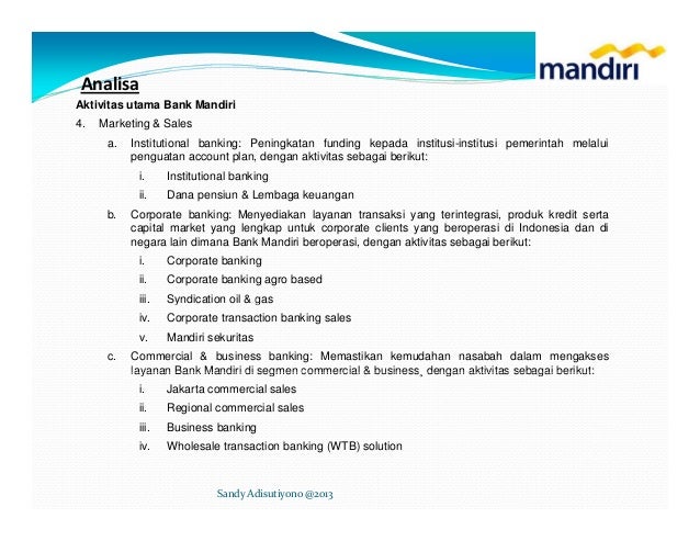 Mandiri Taspen