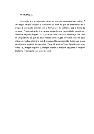 Livro - Digital - CRESS - MG - Capítulo 1, PDF