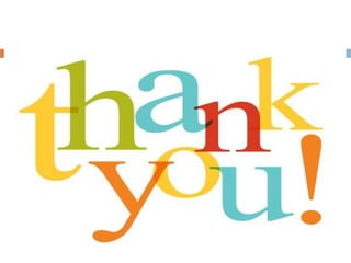 SUBGRADE SOIL STRENGTH AND ITS EVALUTION 