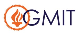 1GMIT logo