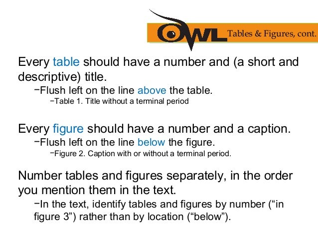 owl chicago style Automatic works cited and bibliography formatting for mla, apa and chicago/turabian citation styles now supports 7th edition of mla. owl chicago style Automatic works cited and bibliography formatting for mla, apa and chicago/turabian citation styles now supports 7th edition of mla.