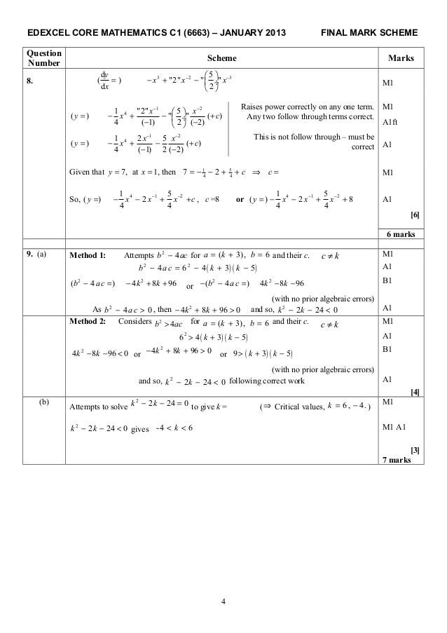 maths c1 Year 12 pure mathematics c1 coordinate geometry 1 edexcel examination board (uk) book used with this handout is heinemann modular mathematics for edexcel as and a-level, core. maths c1 Year 12 pure mathematics c1 coordinate geometry 1 edexcel examination board (uk) book used with this handout is heinemann modular mathematics for edexcel as and a-level, core.