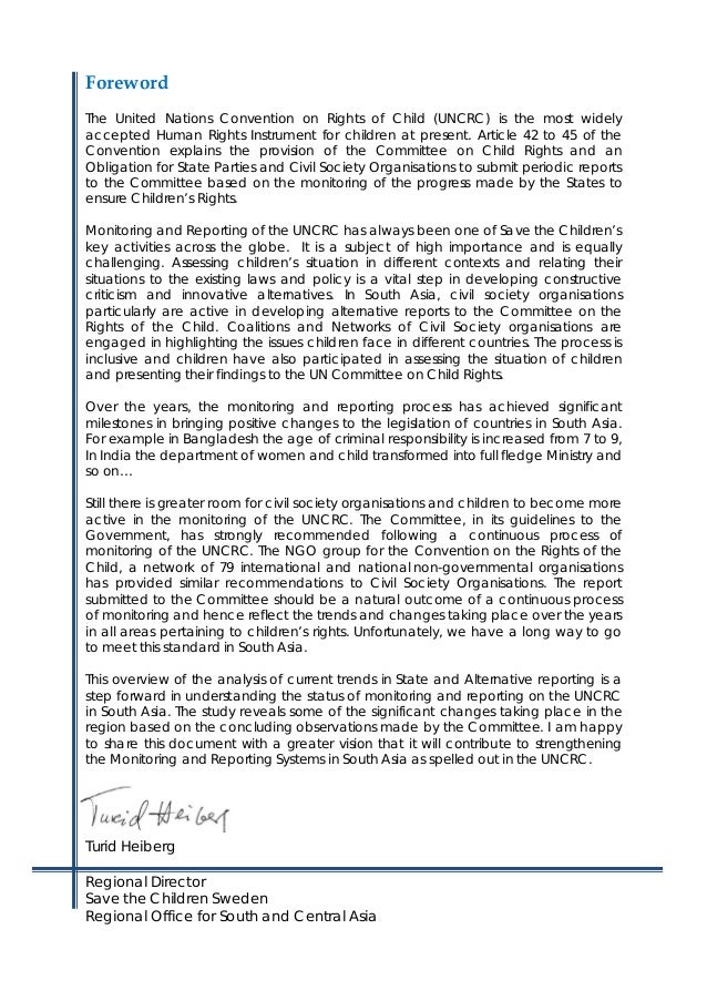 University English Essay Write Good Conclusion Tok Essay Worley Associates Architects Th English Essay Internet also Persuasive Essays For High School Write Essay On My Family Romefontanacountryinncom Persuasive Essay Thesis Statement