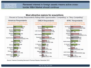 Germany

Prof. Dr.-Ing. Kai Lucks

 