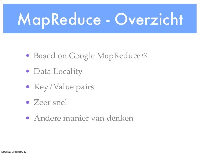 Dissertation motivation example picture