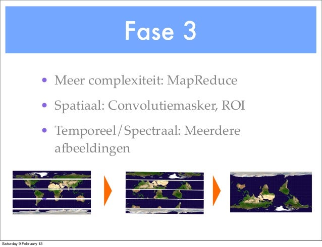 15 minute rule school image