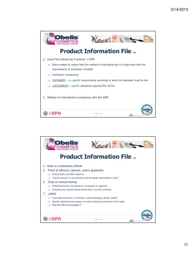 Eu language requirements for product labels