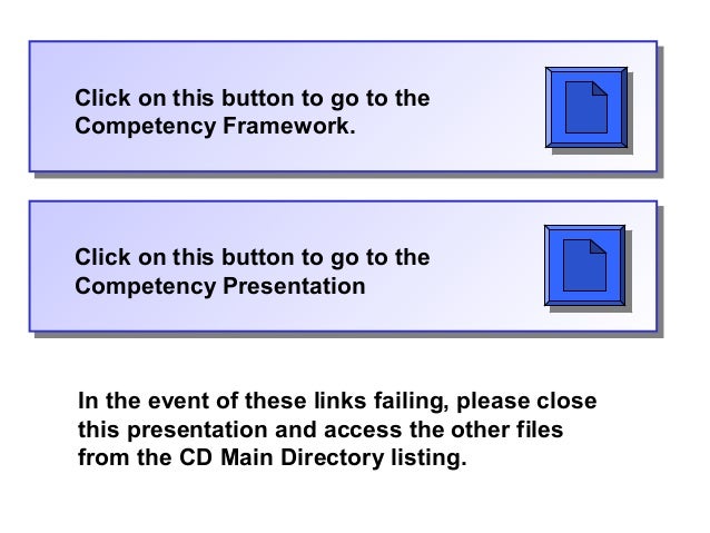 130208 guide to use of cf - example