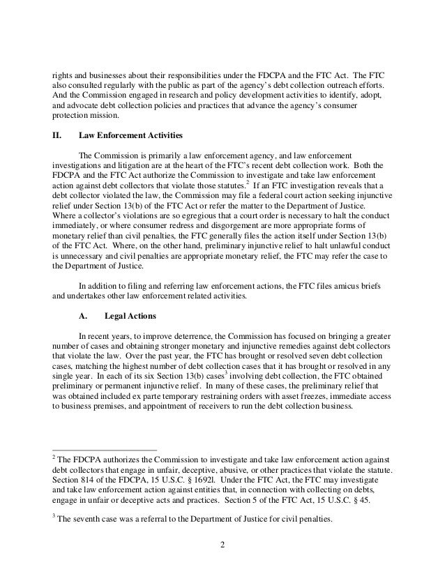 Cyber Security Cover Letter Examples from image.slidesharecdn.com