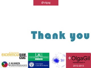 Developing Skills for Students to Become Actors at a Global Level