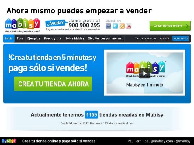 Emprender Es Crear Una Nueva Realidad Presentación En Cocina Tu Idea